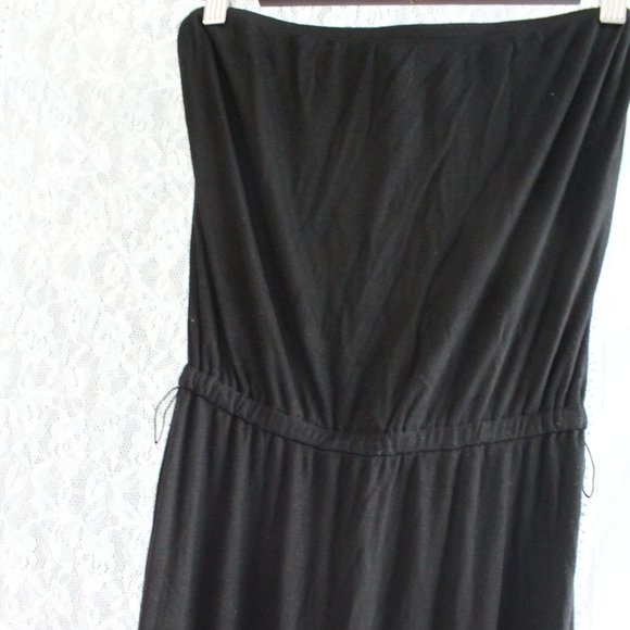 Diane Von Furstenberg Dress - Picture 2 of 7